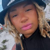 Sitter Profile Image: Leiry A.