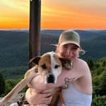 Sitter Profile Image: MacKenzie G.