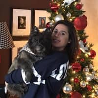 Sitter Profile Image: Brogan G.