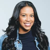 Sitter Profile Image: Patricia & Shane H.