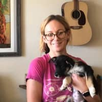 Sitter Profile Image: Stacy H.