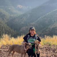 Sitter Profile Image: Jessica M.