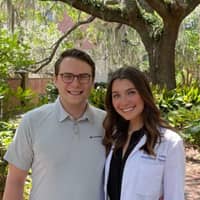 Sitter Profile Image: Madisen L.