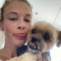 Sitter Profile Image: Helen P.