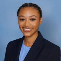 Sitter Profile Image: Kaya F.