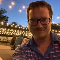 Sitter Profile Image: Daniel W.