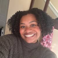 Sitter Profile Image: Janee S.