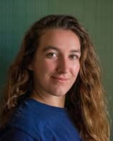 Sitter Profile Image: Katrina S.