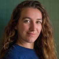 Sitter Profile Image: Katrina S.