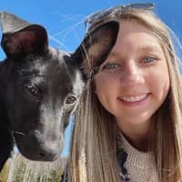 Sitter Profile Image: Delaney M.