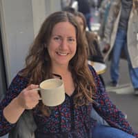 Sitter Profile Image: Michelle L.