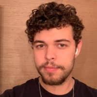 Sitter Profile Image: Austin E.