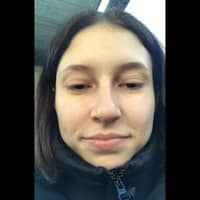Sitterprofilbild: Thalea W.