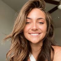 Sitter Profile Image: Madison B.