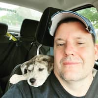 Sitter Profile Image: Christopher H.