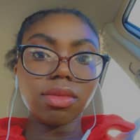 Sitter Profile Image: Shanice N.