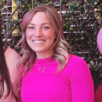 Sitter Profile Image: Elizabeth S.