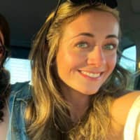 Sitter Profile Image: Savannah V.