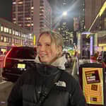 Sitter Profile Image: Michelle D.