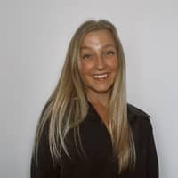 Sitter Profile Image: Shelby M.