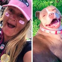 Sitter Profile Image: Casey M.