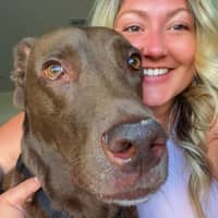 Sitter Profile Image: Kelsee L.