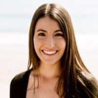 Sitter Profile Image: Jennifer L.