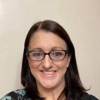 Sitter Profile Image: Bridgette C.