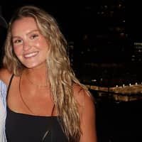 Sitter Profile Image: Nicole L.