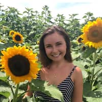 Sitter Profile Image: Kim O.