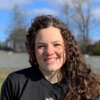 Sitter Profile Image: Ashley F.