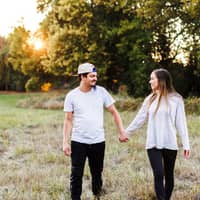 Sitter Profile Image: Mackenzy B.