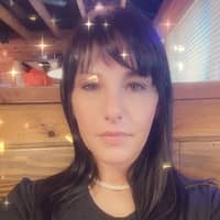 Sitter Profile Image: Shana S.