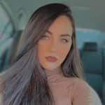 Sitter Profile Image: Sidney H.