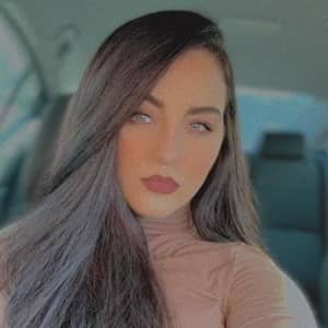 Sitter Profile Image: Sidney H.