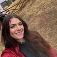 Sitter Profile Image: Cami R.