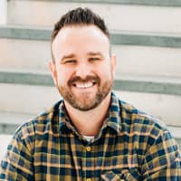 Sitter Profile Image: Steven S.