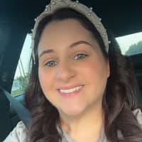 Sitter Profile Image: Celeste W.