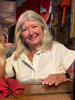 Sitter Profile Image: billlie g.