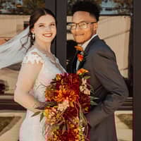 Sitter Profile Image: Kaiden A.