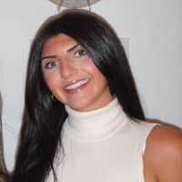 Sitter Profile Image: Kaleigh C.