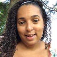 Sitter Profile Image: Kelsey C.