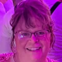 Sitter Profile Image: Alan & Darlene T.