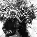 Sitter Profile Image: Riley A.