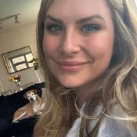 Sitter Profile Image: Rachel S.