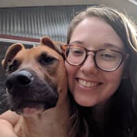 Sitter Profile Image: Siobhan G.