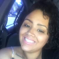 Sitter Profile Image: Brittany R.