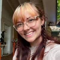 Sitter Profile Image: Braelyn K.