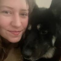 Sitter Profile Image: Natalie B.