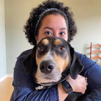 Sitter Profile Image: Habiba A.